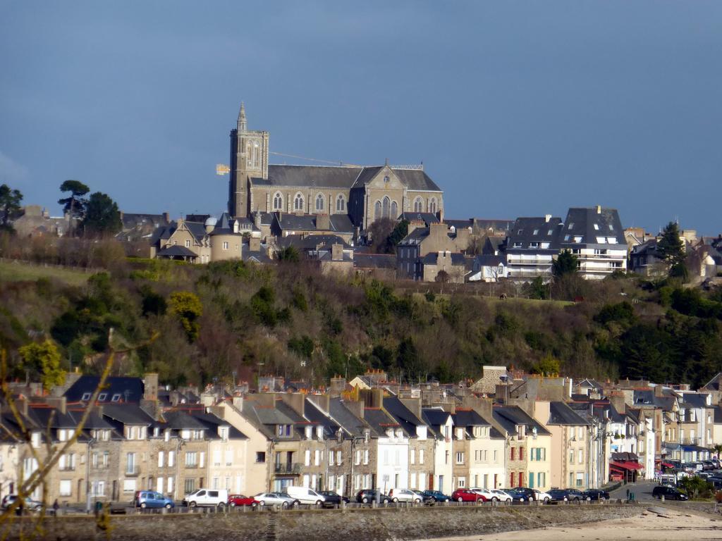 De France