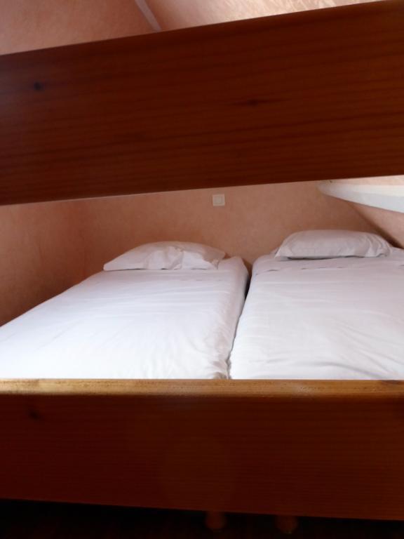 Hotel De France 3*