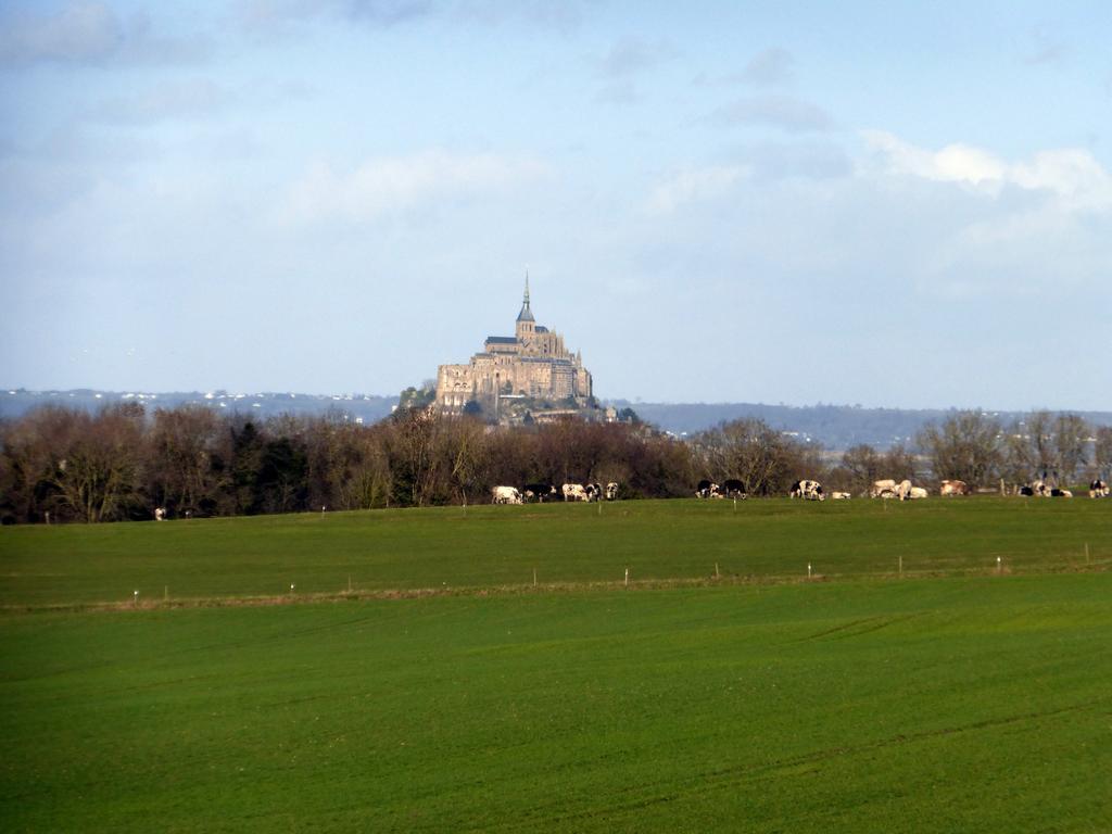 De France