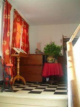 Hotel De France 3*