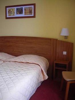 Hotel De France