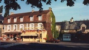 De France