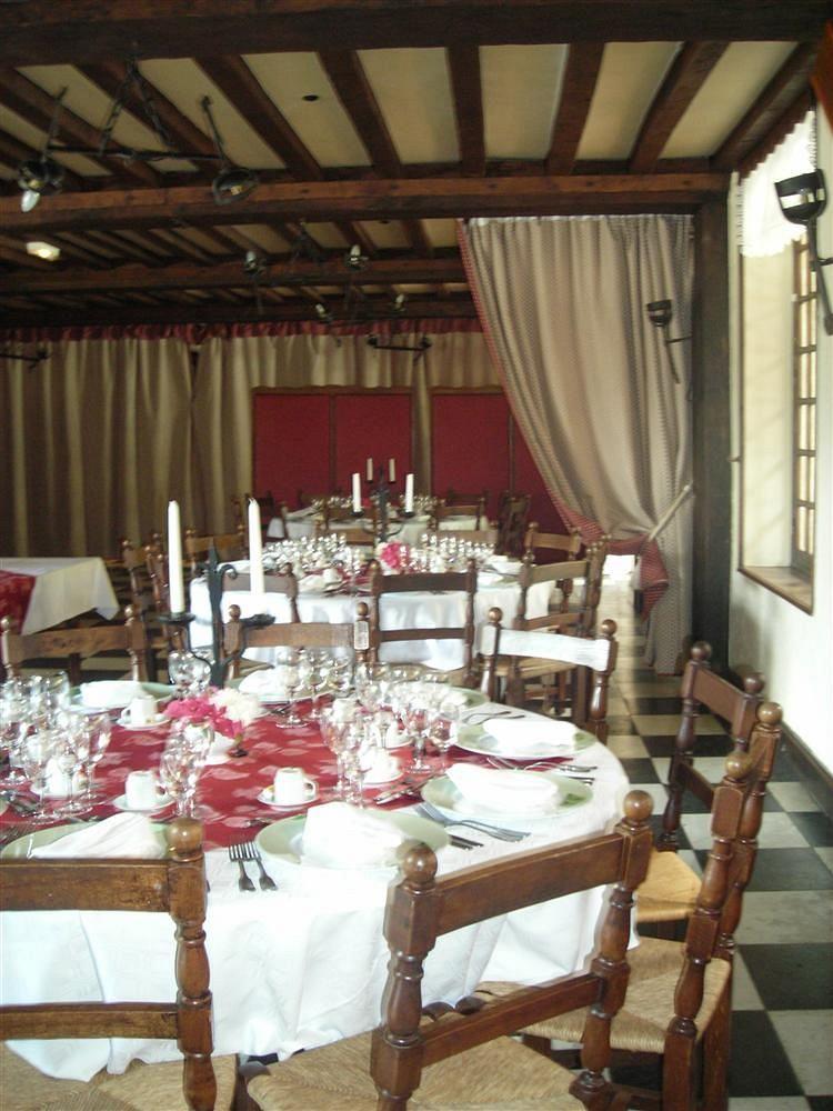 Hotel De France