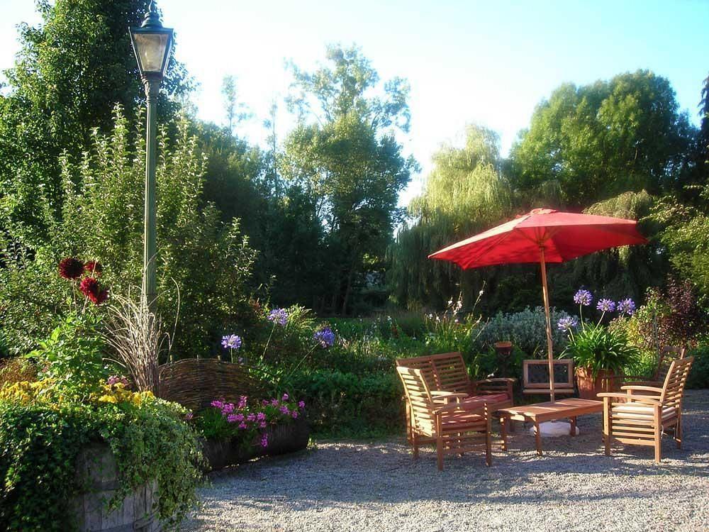 De France Hotel 3*
