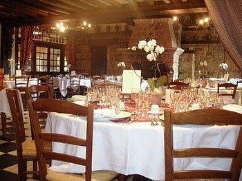 De France Hotel