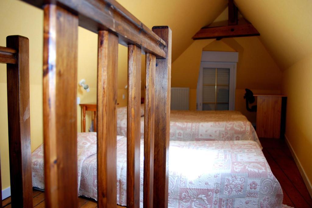 De France Hotel 3*
