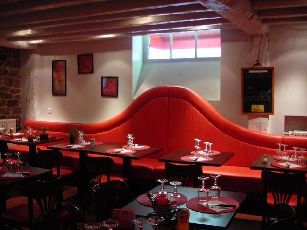 Hotel De France 3*